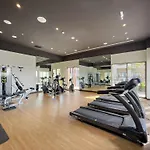 Vayk - Stunning 1 Bd With Breathtaking Views